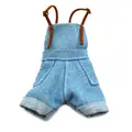 light blue-c