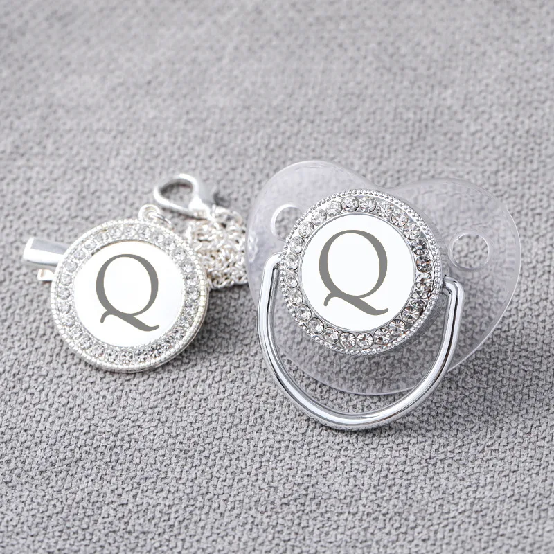 Q