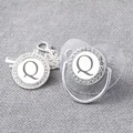 Q