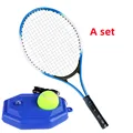 A set