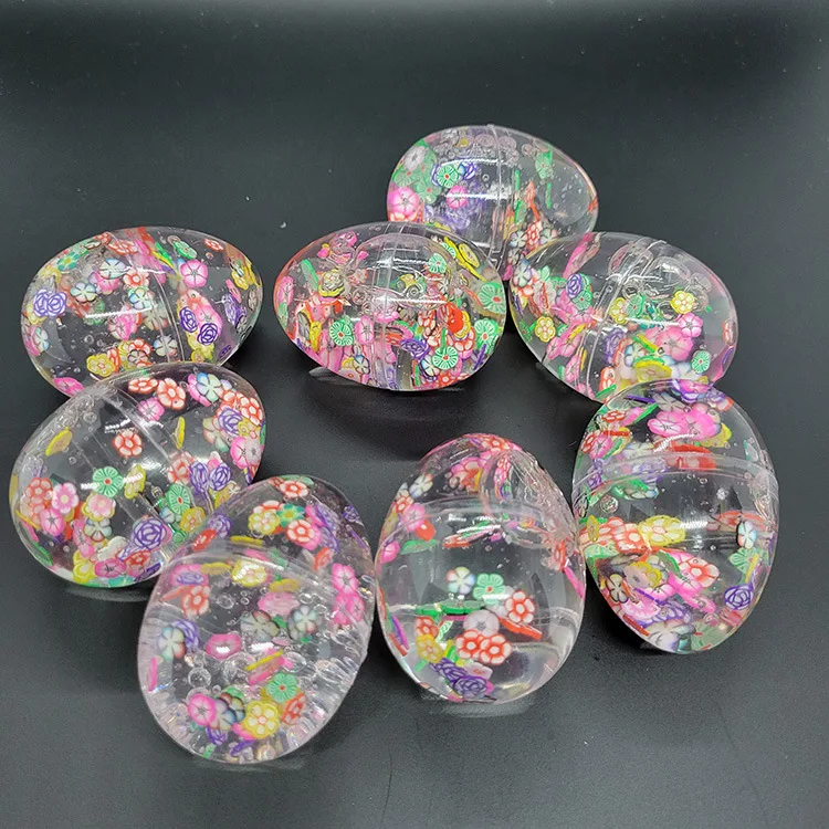 Fruit slices