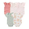 Baby Clothes5254
