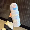 Cinnamoroll