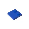 blue-100pcs