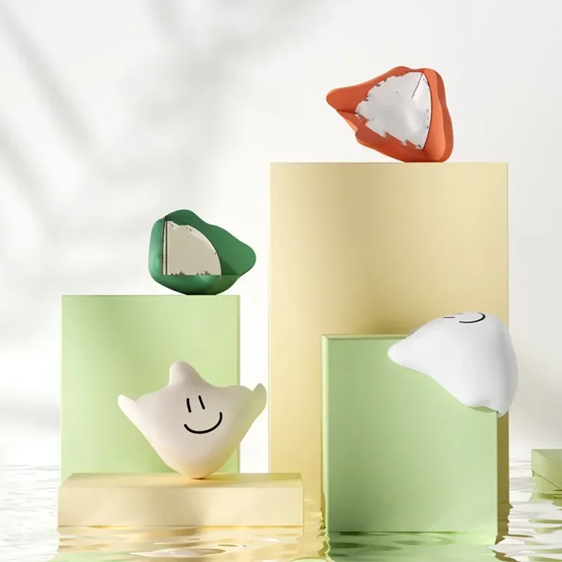 Protectores de esquinas para niños, esquina de mesa anticolisión, esquina protectora anticolisión, ángulo recto, esquina de silicona, 4 Uds.