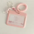 Pink horizontal