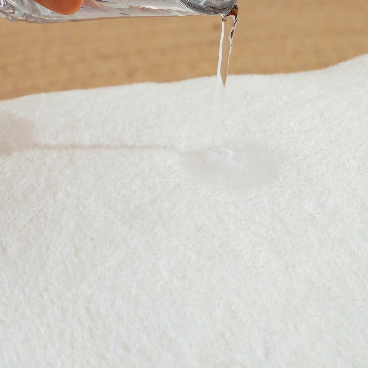 Manta suave y bonita de lana Coral para bebé, colcha gruesa y cálida para bebé, Toalla de baño absorbente, manta envolvente para recién nacido, ropa de cama, funda para cochecito - imagen 5