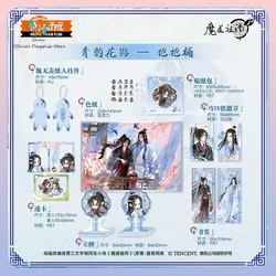 Body bebé manga larga algodón peinado colección básica recién nacido