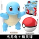 Squirtle