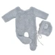 Light for Grey