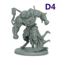 D4