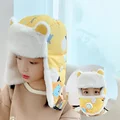 Style 7