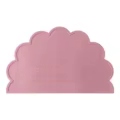 10-powder rose