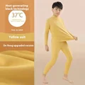 Amarillo