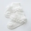 White 2