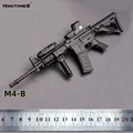 m4 b