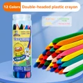 12 color