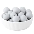 71 Light-Gray
