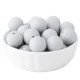 71 Light-Gray