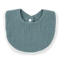 for Peacock Blue