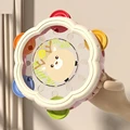 rattle 202