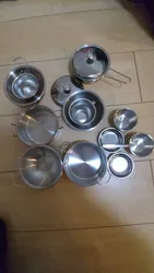Imagen de reseña 4