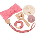 B2 6PCS