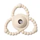 Rattle 1