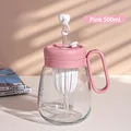 Pink 500ML