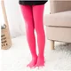 Watermelon Red