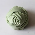 Tender Green