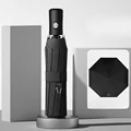Auto-UV-black