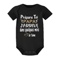 R1408-SRPBK-
