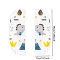 Shoulder Strap-H-2PC