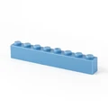 light blue-20pcs