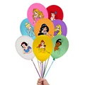 Balloon 16Pcs