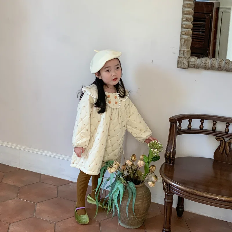 2022-08-10 102041.jpg