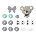 DIY loose beads04