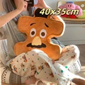 Mr Potato Head