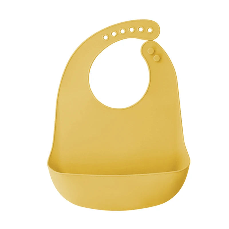 03-mustard
