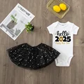 TR645879-SQPWHXBK