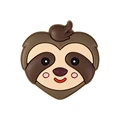 Love Sloth