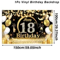 18th