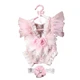 pink2
