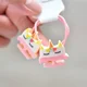 2pcs 7