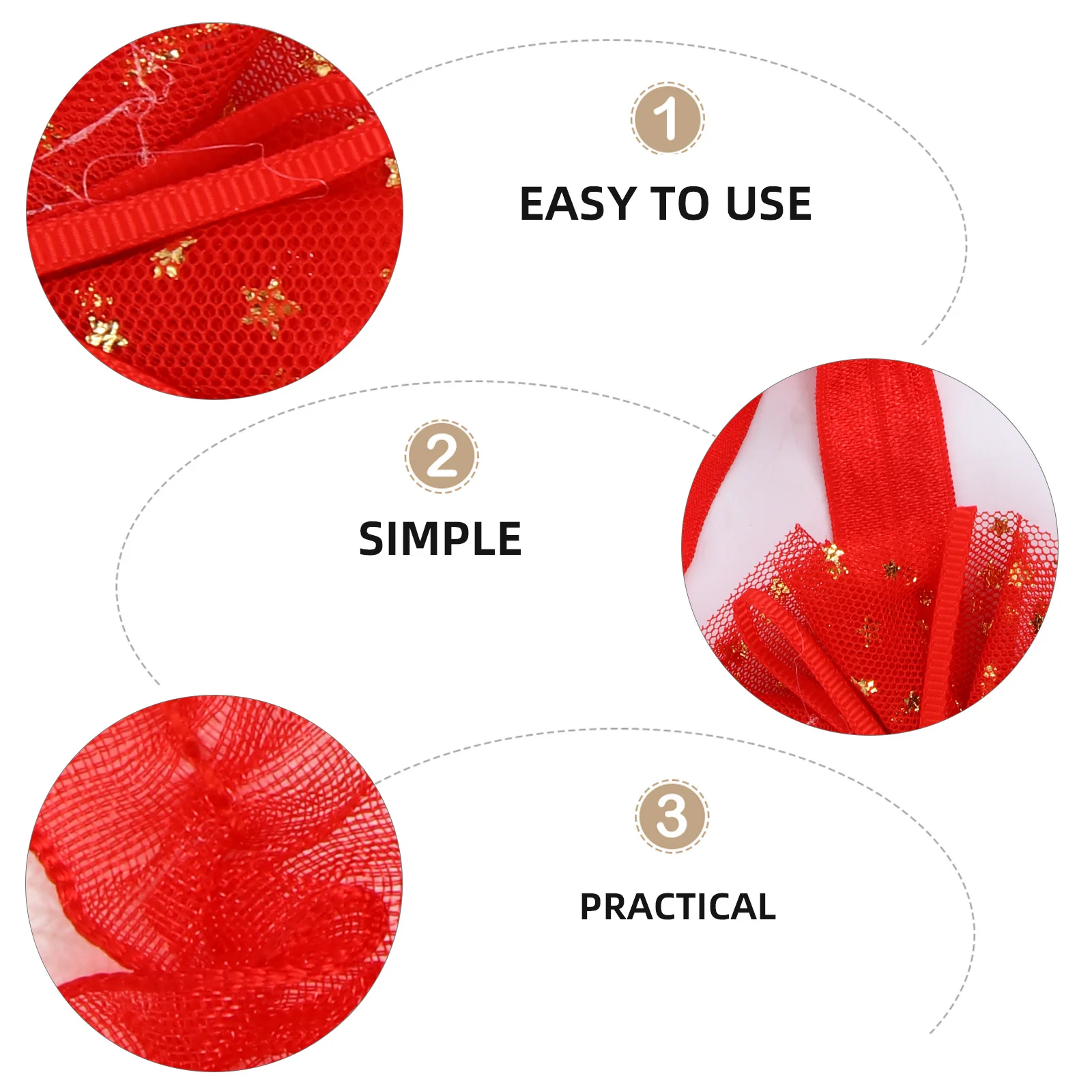 1 Juego de diadema y calcetines para bebé de 0 a 12 meses, diseño de flores de encaje, regalo elástico cálido para recién nacidos, diadema de moda para niñas y niños pequeños - imagen 2