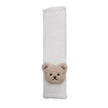 seat belt cover