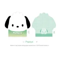 Pochacco