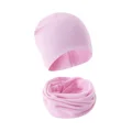 07 rosa claro