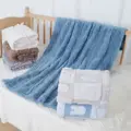 random5061 2pcs